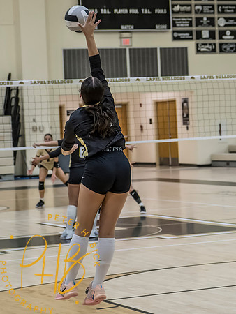 Lapel volleyball 2026-766-Edit