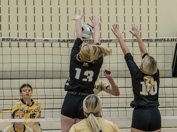 Lapel volleyball 2026-768-Edit