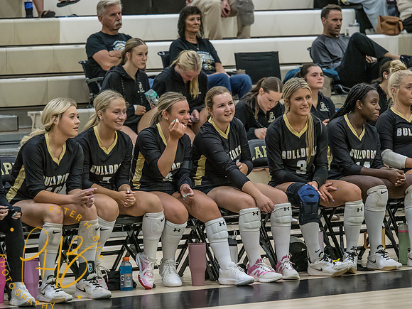 Lapel volleyball 2026-773-Edit