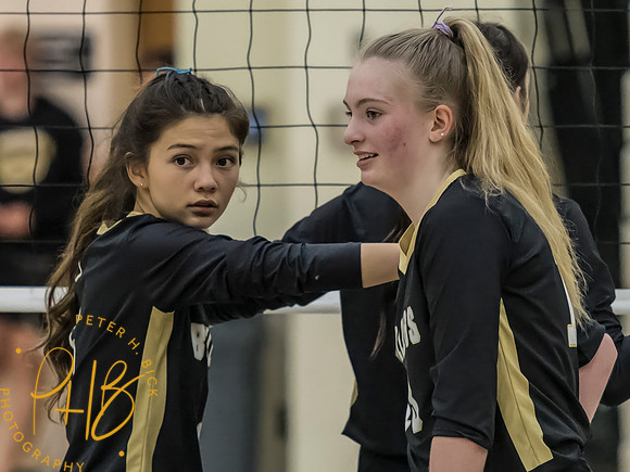 Lapel volleyball 2026-777-Edit