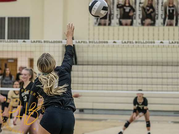 Lapel volleyball 2026-780-Edit