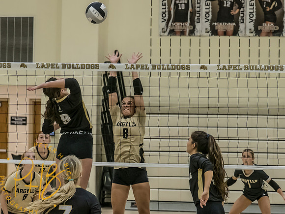 Lapel volleyball 2026-785-Edit