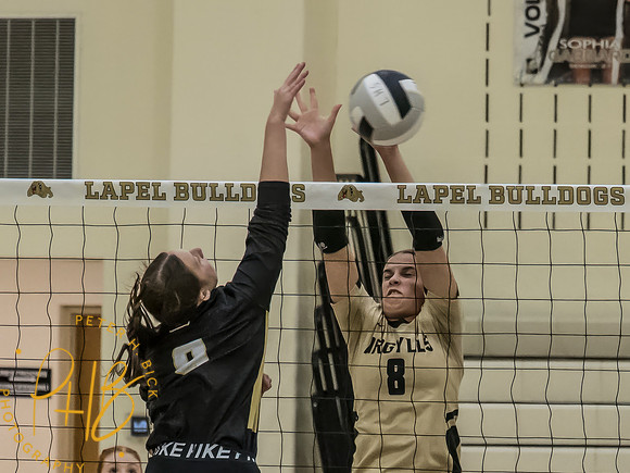 Lapel volleyball 2026-786-Edit