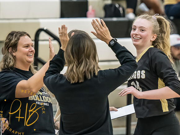 Lapel volleyball 2026-788-Edit
