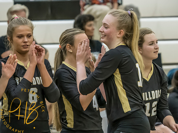 Lapel volleyball 2026-790-Edit