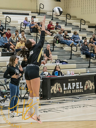 Lapel volleyball 2026-797-Edit