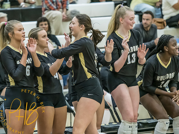 Lapel volleyball 2026-800-Edit