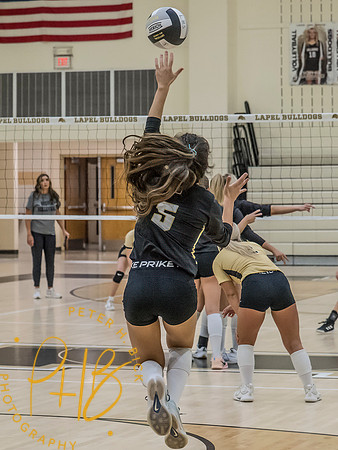 Lapel volleyball 2026-804-Edit