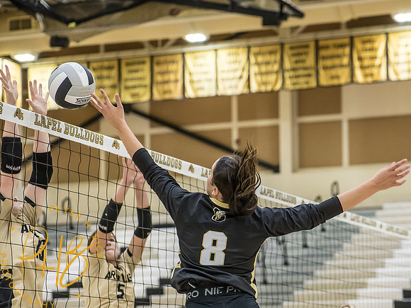 Lapel volleyball 2026-814-Edit