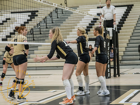 Lapel volleyball 2026-820-Edit