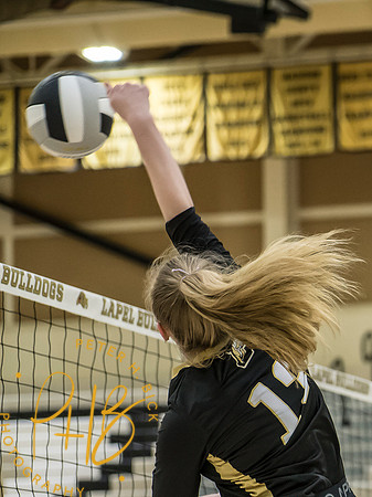 Lapel volleyball 2026-825-Edit
