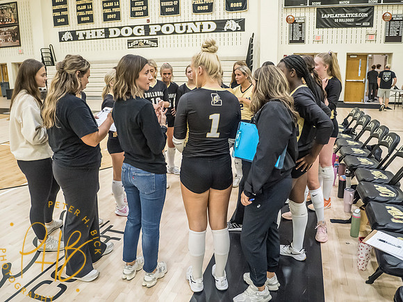 Lapel volleyball 2026-829-Edit