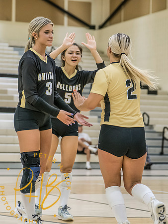 Lapel volleyball 2026-832-Edit