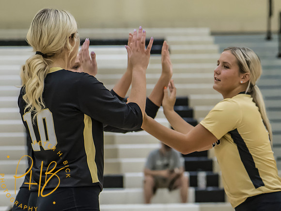 Lapel volleyball 2026-834-Edit
