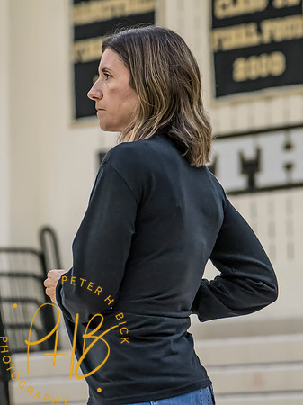Lapel volleyball 2026-836-Edit