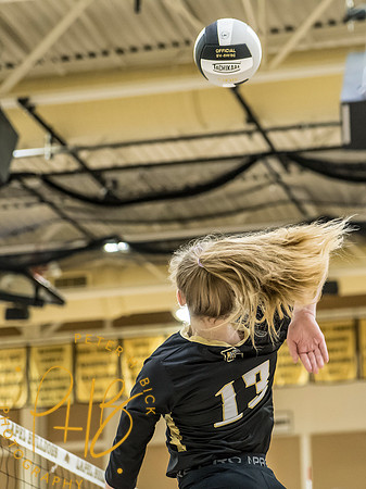 Lapel volleyball 2026-837-Edit