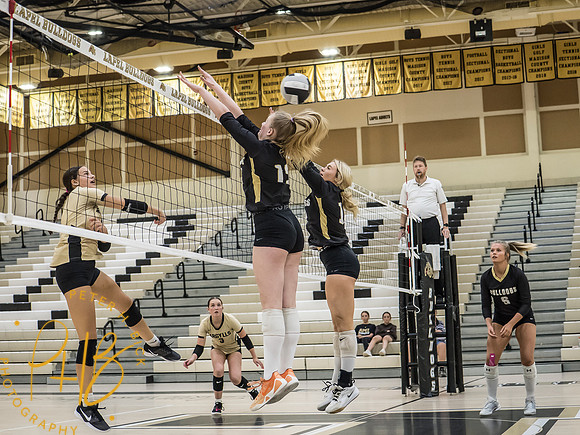 Lapel volleyball 2026-839-Edit