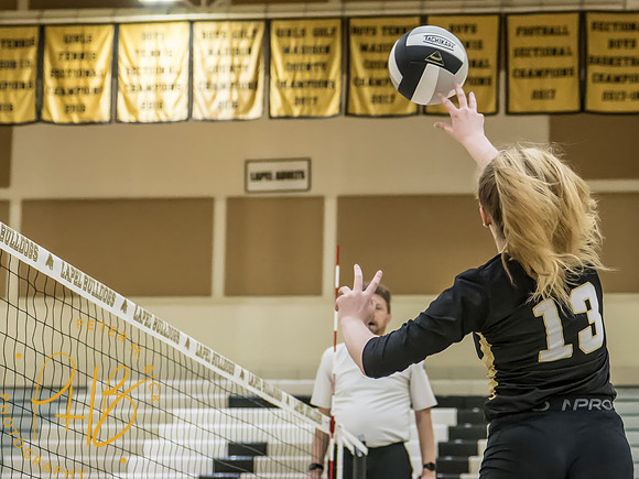 Lapel volleyball 2026-841-Edit