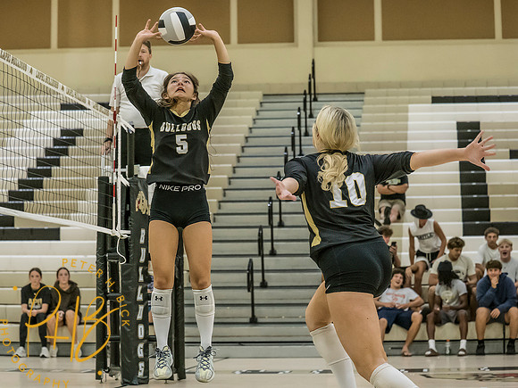 Lapel volleyball 2026-851-Edit