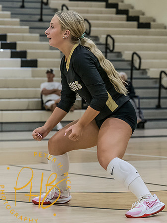 Lapel volleyball 2026-853-Edit