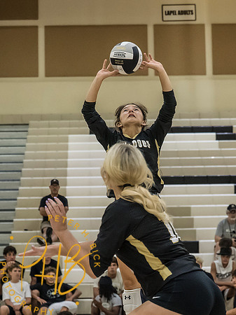 Lapel volleyball 2026-854-Edit