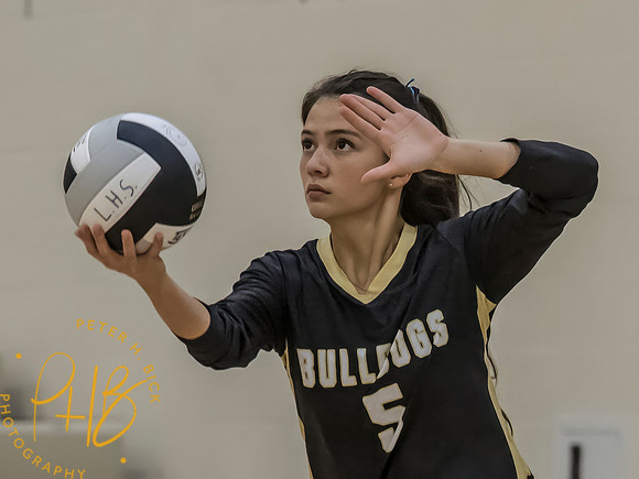 Lapel volleyball 2026-858-Edit