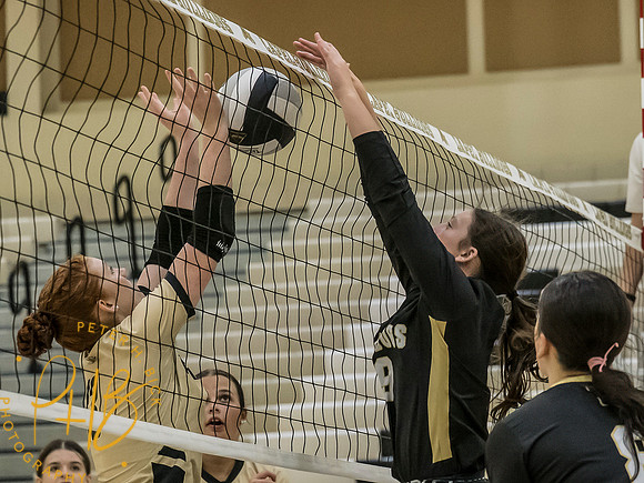 Lapel volleyball 2026-881-Edit