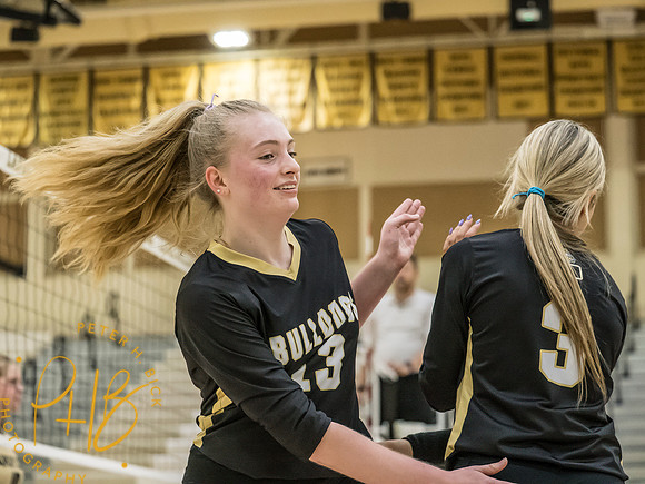 Lapel volleyball 2026-882-Edit