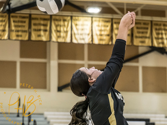 Lapel volleyball 2026-885-Edit