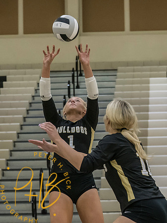 Lapel volleyball 2026-887-Edit