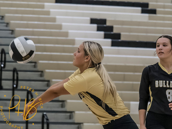 Lapel volleyball 2026-893-Edit