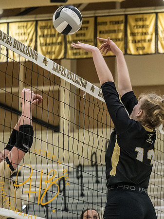 Lapel volleyball 2026-896-Edit