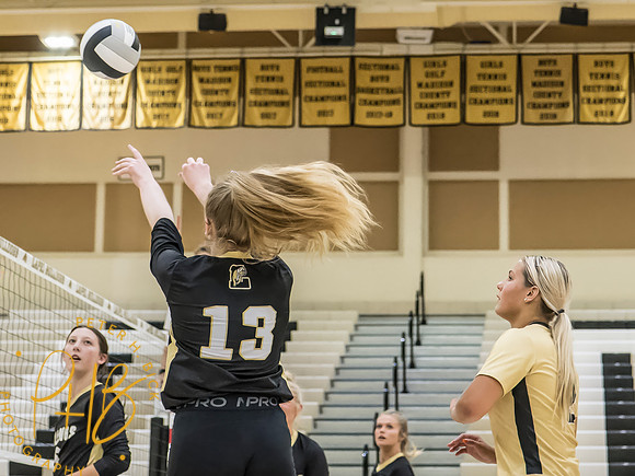 Lapel volleyball 2026-905-Edit