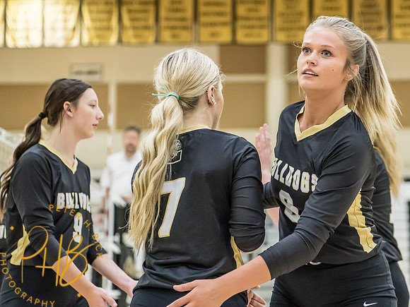 Lapel volleyball 2026-910-Edit