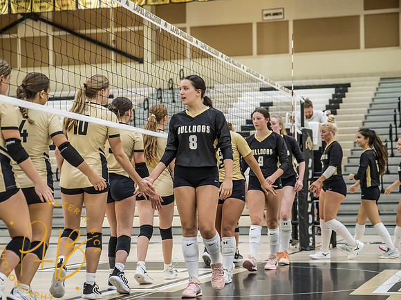 Lapel volleyball 2026-913-Edit
