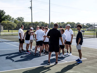 Lapel Boy's Tennis 2026-1-Edit
