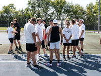 Lapel Boy's Tennis 2026-3-Edit