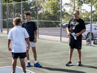 Lapel Boy's Tennis 2026-4-Edit