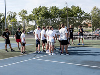 Lapel Boy's Tennis 2026-7-Edit
