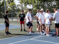 Lapel Boy's Tennis 2026-8-Edit