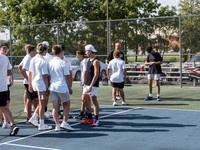 Lapel Boy's Tennis 2026-11-Edit