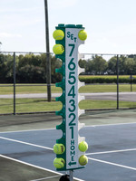 Lapel Boy's Tennis 2026-13-Edit