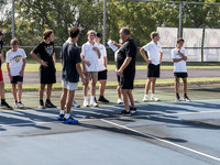 Lapel Boy's Tennis 2026-14-Edit