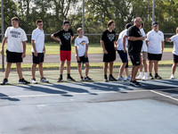 Lapel Boy's Tennis 2026-15-Edit