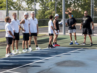 Lapel Boy's Tennis 2026-17-Edit