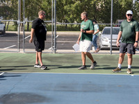 Lapel Boy's Tennis 2026-19-Edit