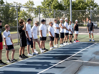 Lapel Boy's Tennis 2026-22-Edit