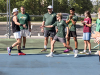 Lapel Boy's Tennis 2026-26-Edit