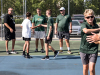 Lapel Boy's Tennis 2026-27-Edit