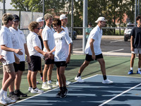 Lapel Boy's Tennis 2026-29-Edit